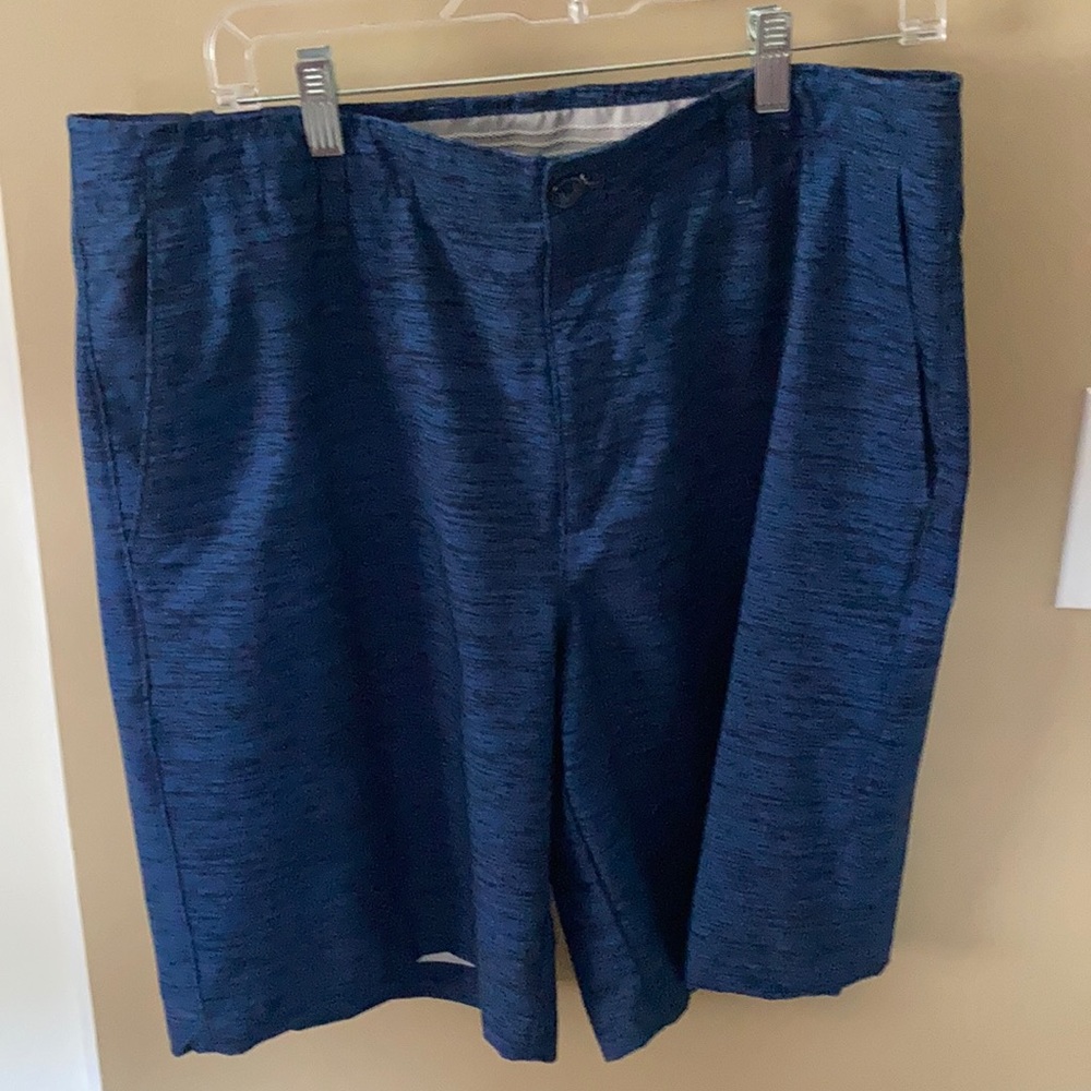 Greg Norman Swim suit